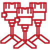 Value proposition icon