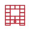 Value proposition icon