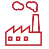 Value proposition icon