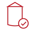 Value proposition icon