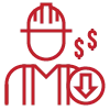 Value proposition icon