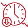 Value proposition icon