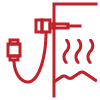Value proposition icon