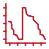 Value proposition icon