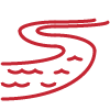Value proposition icon