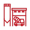 Value proposition icon