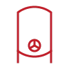 Value proposition icon