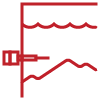 Value proposition icon