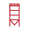 Value proposition icon