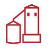 Value proposition icon