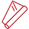 Value proposition icon