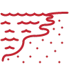 Value proposition icon