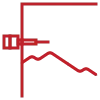 Value proposition icon
