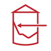 Value proposition icon