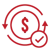 Value proposition icon