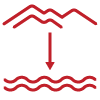 Value proposition icon
