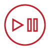 Value proposition icon