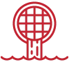 Value proposition icon