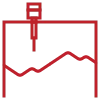 Value proposition icon