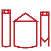 Value proposition icon