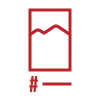 Value proposition icon