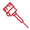 Vibrating Rod Sensors