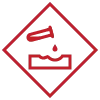 Value proposition icon
