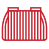 Value proposition icon