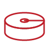 Value proposition icon