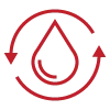 Municipal Water Treatment