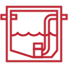 Value proposition icon