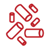 Value proposition icon