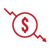 Value proposition icon