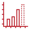 Demand Forecasting