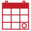 Value proposition icon