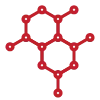 Polymer Production