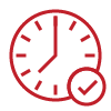 Real-Time Feed Monitoring