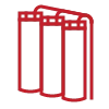 Value proposition icon