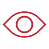 Value proposition icon