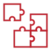 Simple Integration
