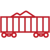 Transportation & Logistics