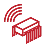 Wireless Transceivers