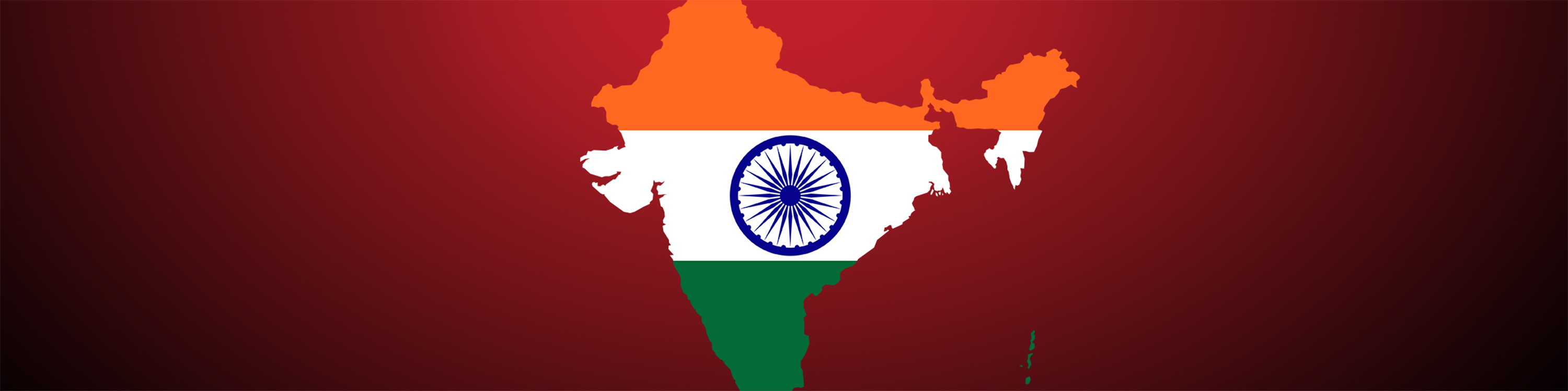 BinMaster serves many industries in India, including power generation, agriculture, mining, and cement production