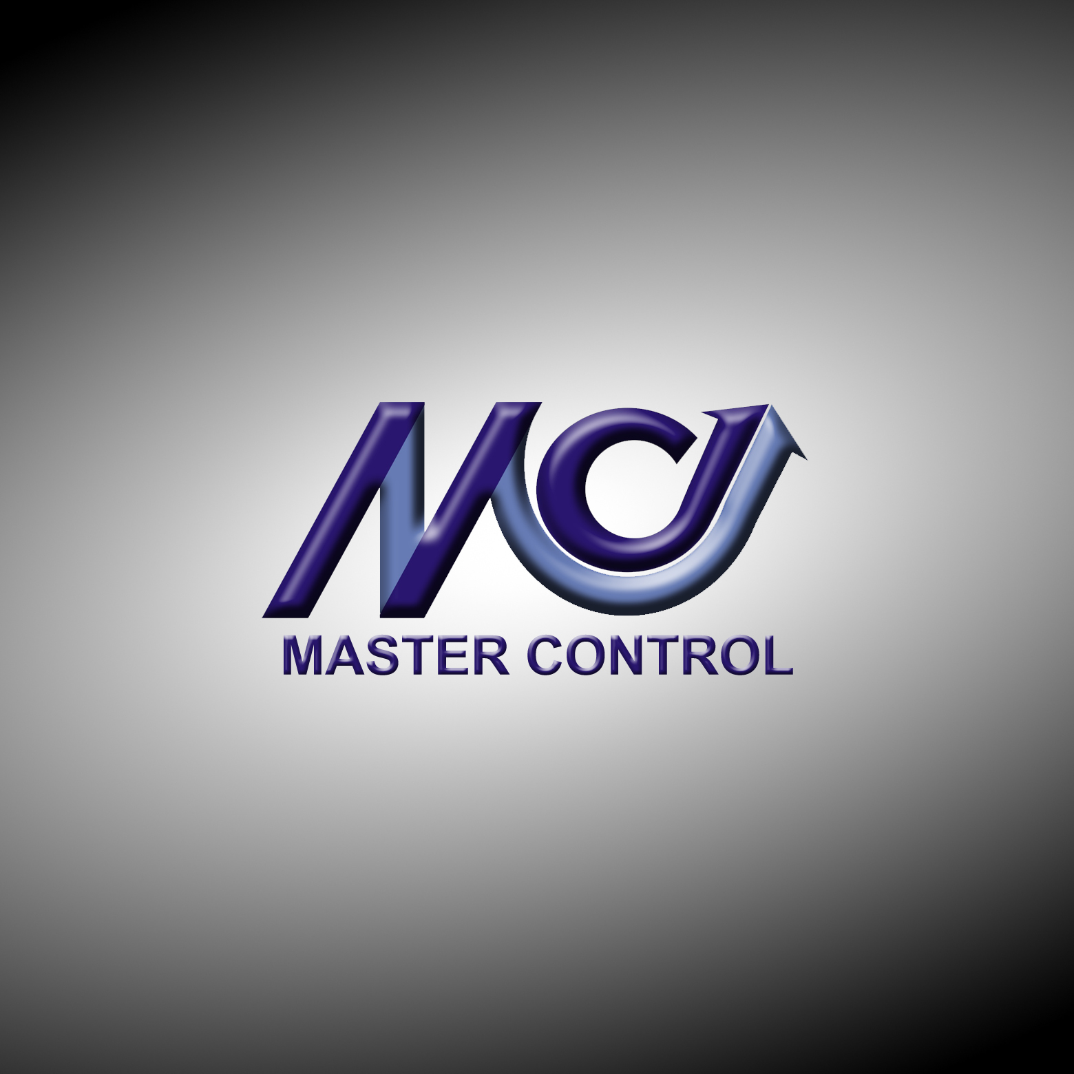 Master Control Logo, an Authorized BinMaster Distributor in Mexico