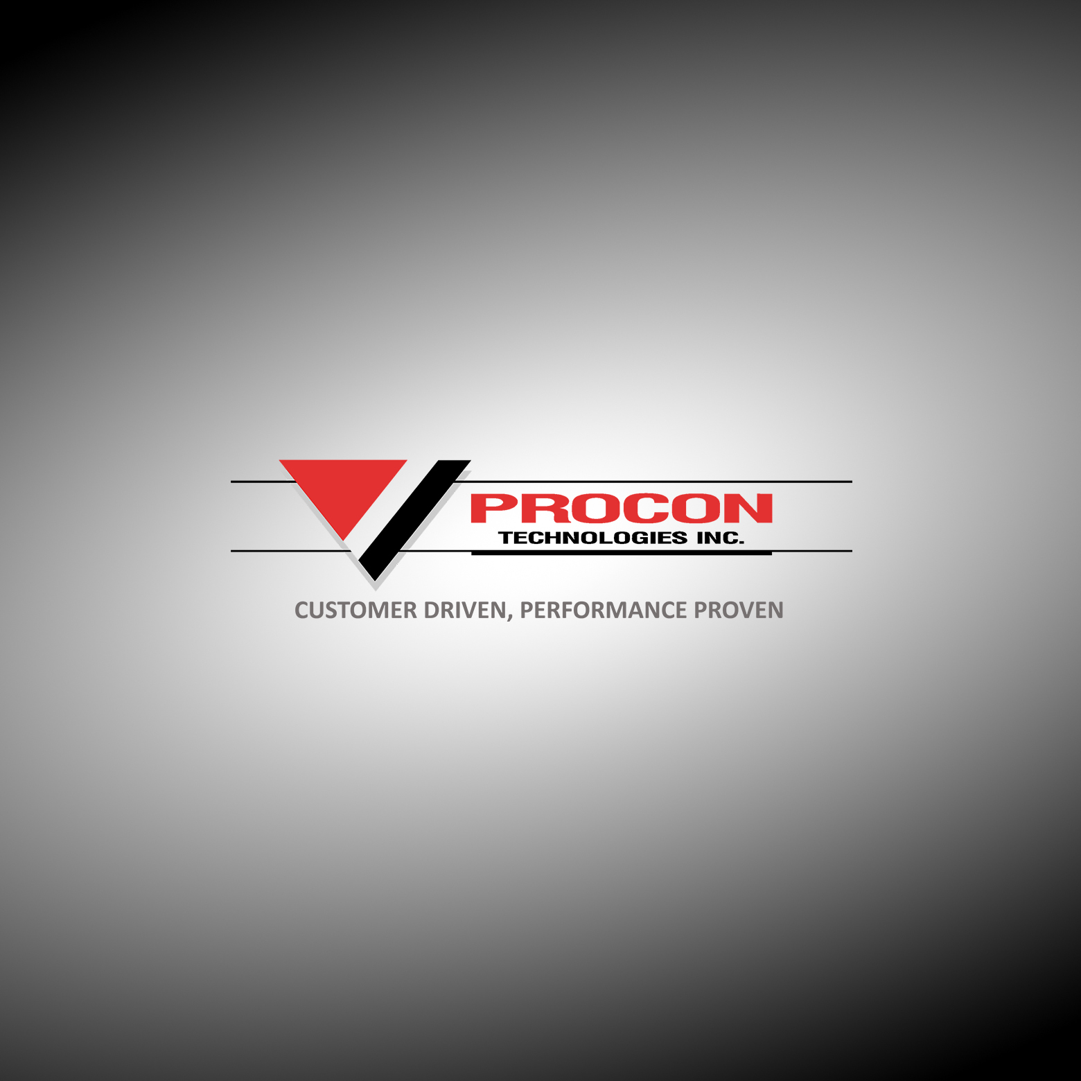 Procon Systems Icon, Authorized BinMaster Distributor in Canada
