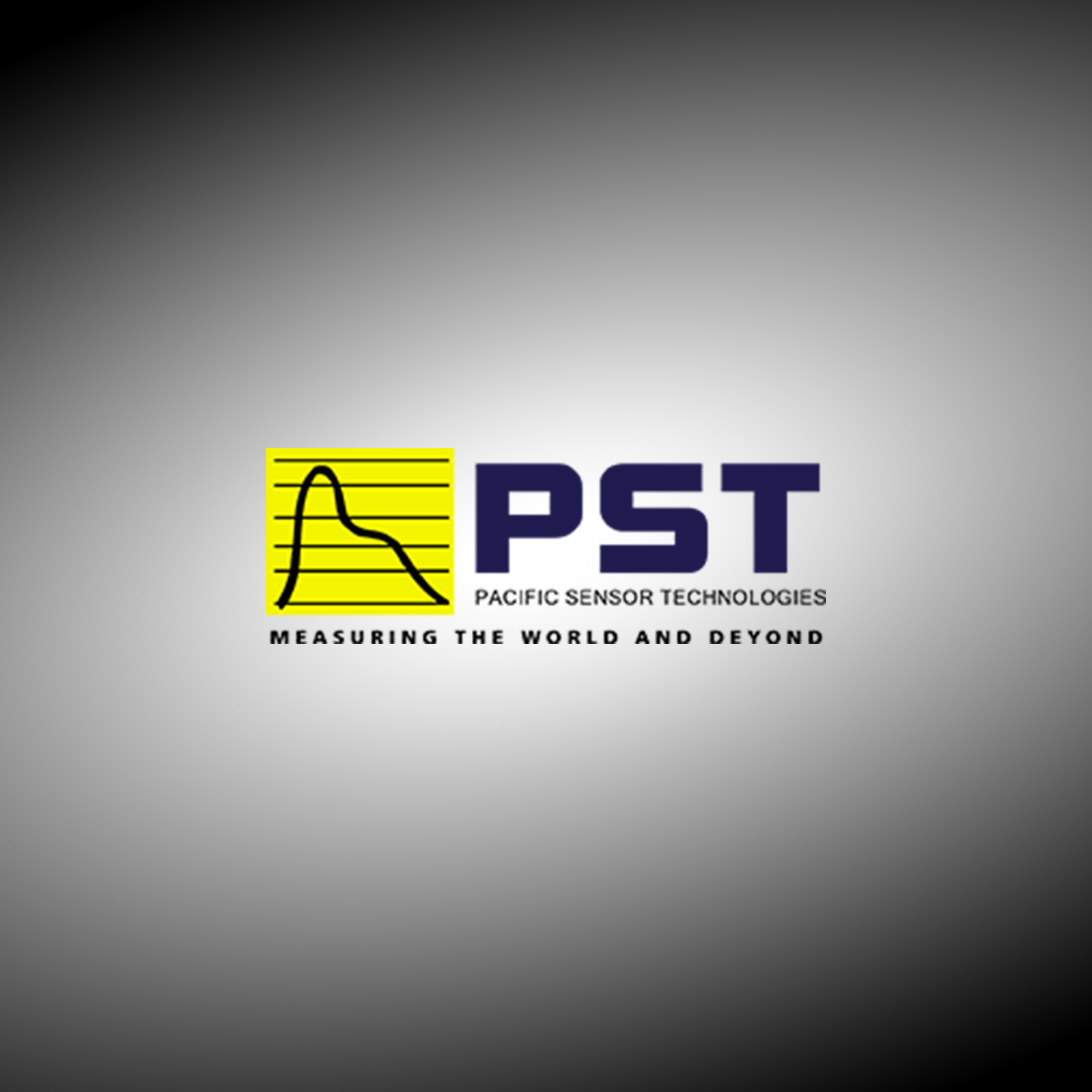 Pacific Sensor Technologies (PST), an Authorized BinMaster Distributor in Australia