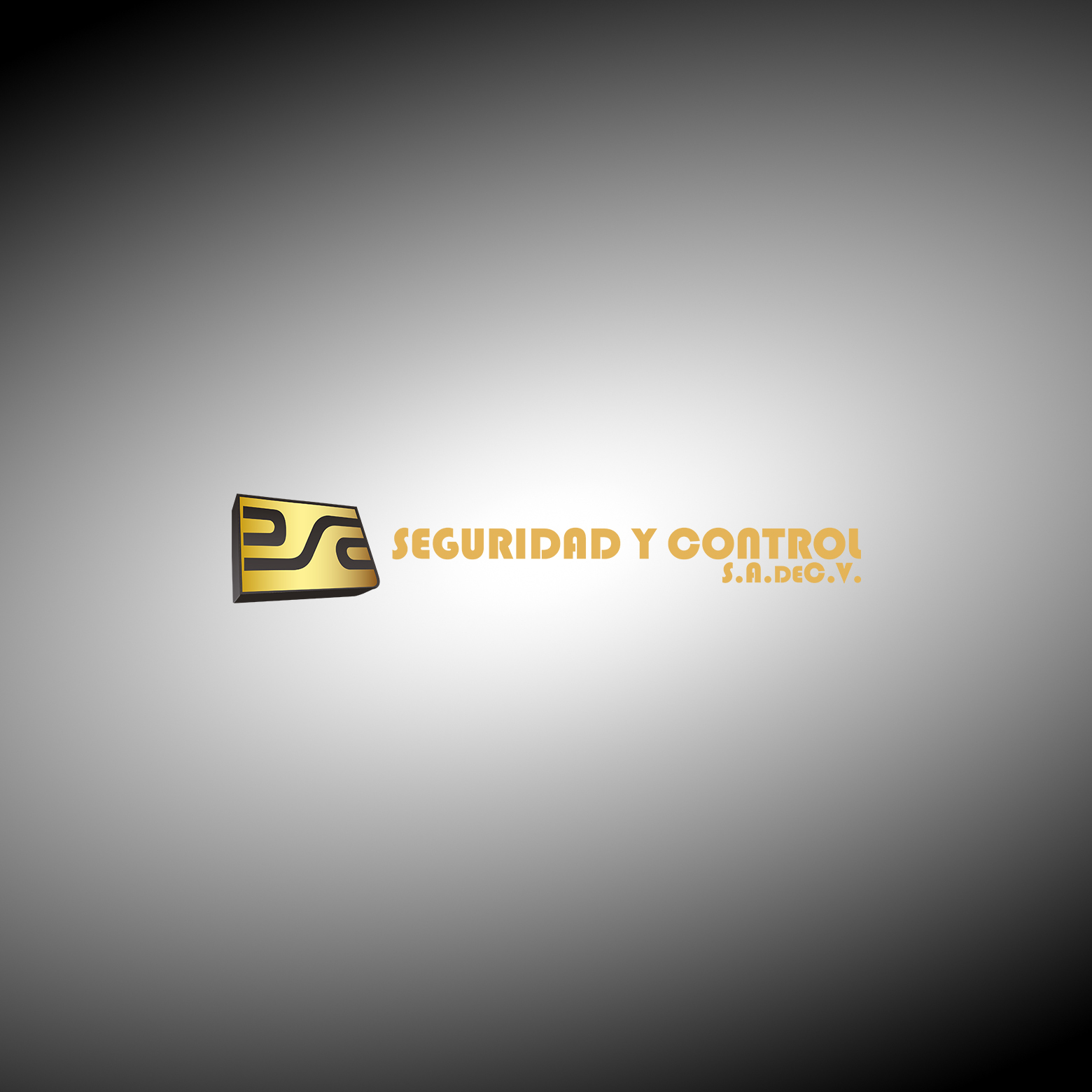 Seguridad y Control, an Authorized BinMaster Distributor in Mexico