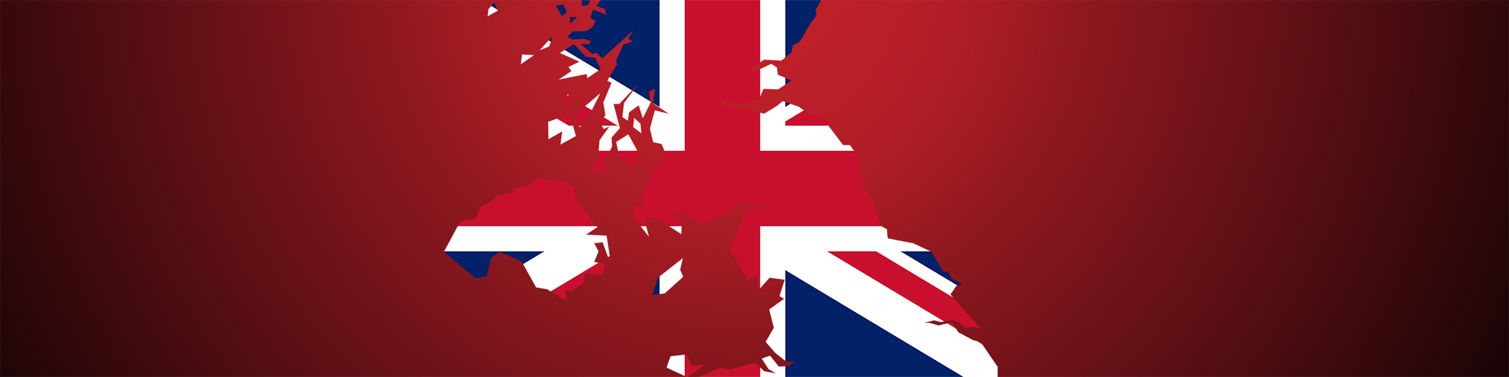 Mining worksites, chemical manufacturers, grain milling, animal feed producers, and multi-location companies in the UK choose BinMaster sensors