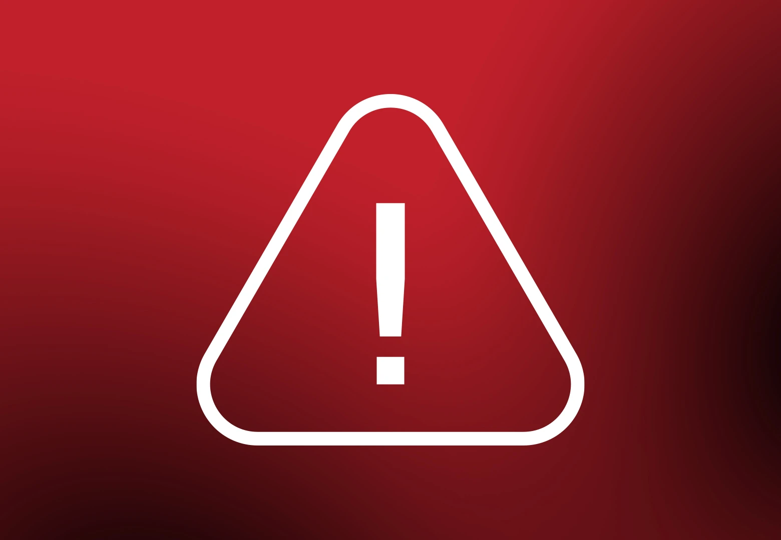 Ask your BinMaster Sales Manager for the latest on hazardous location approvals for VRX sensors