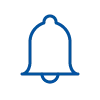 Value proposition icon